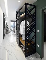 Assano Sea Front Luxury