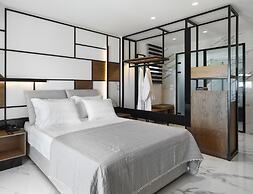 Assano Sea Front Luxury