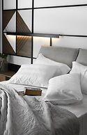 Assano Sea Front Luxury