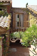 Les Toits de Santa Giulia