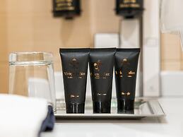 Elements Hotel Kirov 5*