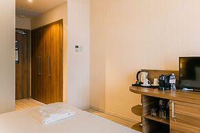 Elements Hotel Kirov 5*
