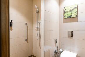 Elements Hotel Kirov 5*