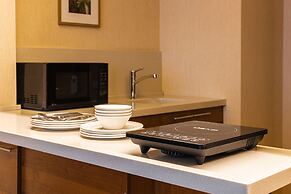Elements Hotel Kirov 5*