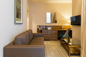 Elements Hotel Kirov 5*
