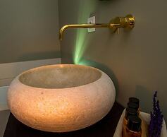 Hotel Boutique Loriente