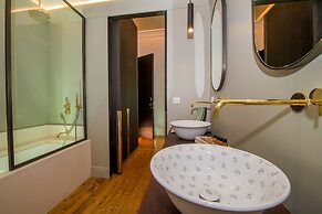 Hotel Boutique Loriente