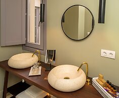 Hotel Boutique Loriente