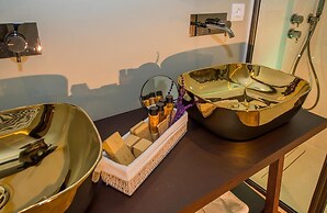 Hotel Boutique Loriente