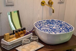 Hotel Boutique Loriente