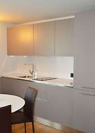Blum In