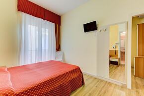 Hotel Dusseldorf