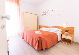 Hotel Dusseldorf