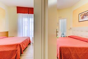 Hotel Dusseldorf