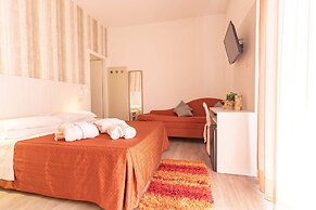 Hotel Dusseldorf