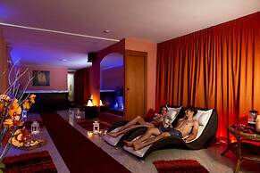 Hotel Dusseldorf