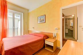 Hotel Dusseldorf