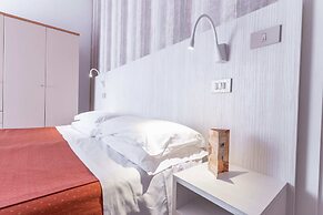 Hotel Dusseldorf