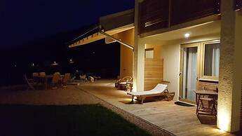 Agriturismo Al Maniero
