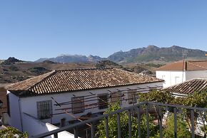 El Molino Del Abuelo