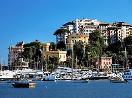 Villa Cristina