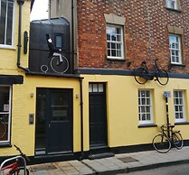Henry's