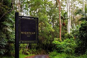Nightcap Ridge