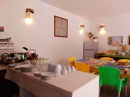 Lu Lisandru