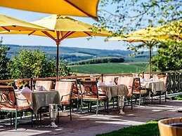 Hotel Waldhaus Ohlenbach