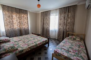 SV Hotel Batumi