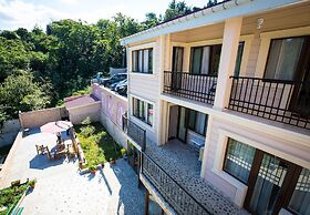 SV Hotel Batumi
