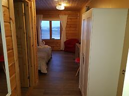 Stundarfriður