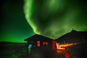 Stundarfriður