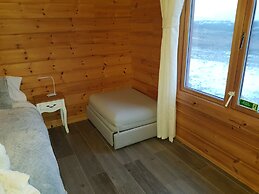 Stundarfriður