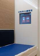 ZZZleepandGo MXP