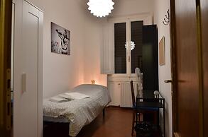 Ariete