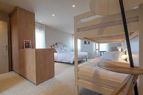 Hôtel Les Pins - Oléron