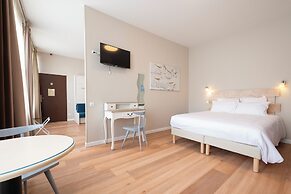 Hôtel Les Pins - Oléron