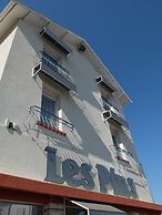 Hôtel Les Pins - Oléron