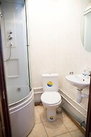 Europe Hotel