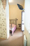 Europe Hotel