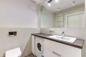 Apartinfo Aura Island Apartments