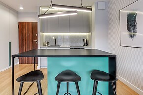 Apartinfo Aura Island Apartments