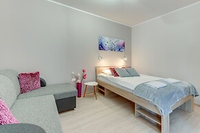 Apartinfo Aura Island Apartments
