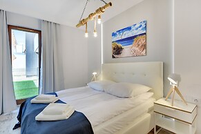 Apartinfo Aura Island Apartments