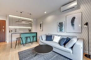 Apartinfo Aura Island Apartments