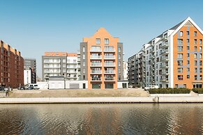 Apartinfo Aura Island Apartments