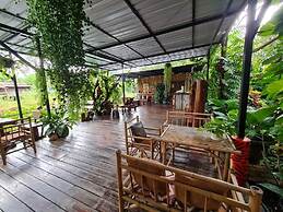 Baan Canalee
