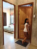 Baan Canalee