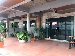 Baan Canalee